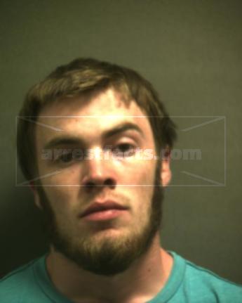 Trae Jackson Thomas
