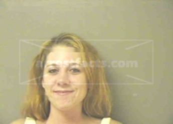 Abby Sherrill