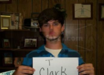 Jerry Clark