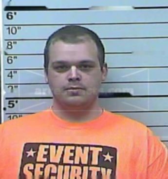 Justin L Murphy