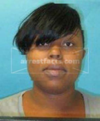 Faynee Lattimore