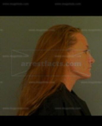 Shone Nerssa Hortman