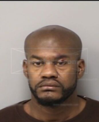 Rashad Shareef Hassan