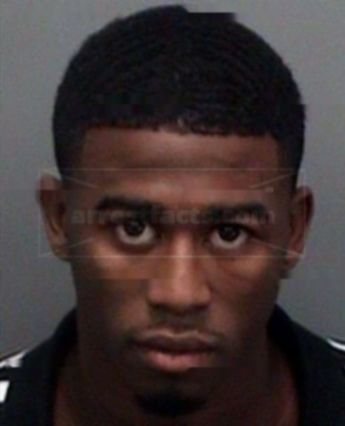 Dwayne Everett Hunt