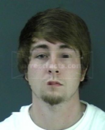 Joseph Duane Skipper