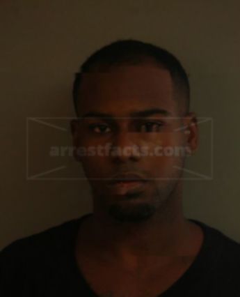 Nathan Toliver Reeder