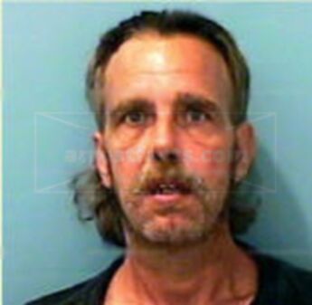 Jeffrey Scott Belback