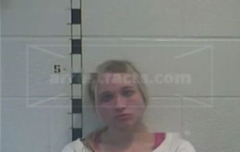 Kayla Lynn Puckett