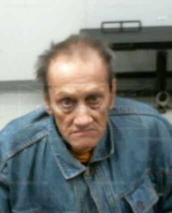 Joseph Paul Defelice
