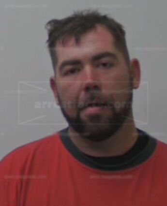 Mark Allen Neeley