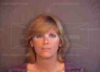 Katherine Parham