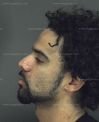 Manuel Guillermo Hernandez Jr