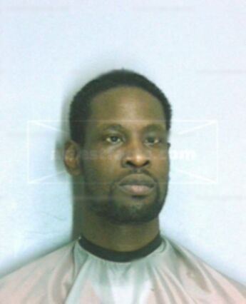 Roscoe Thomas