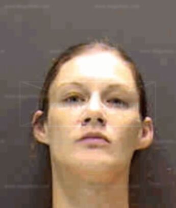 Erin Leslie Hicks