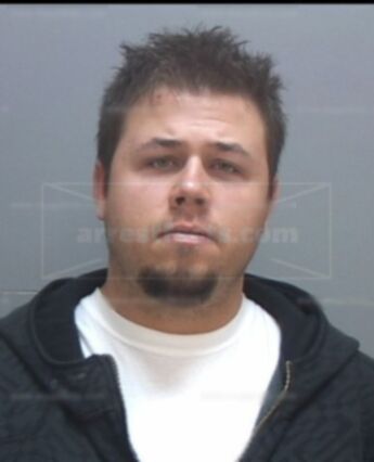 Jared Michael Hays