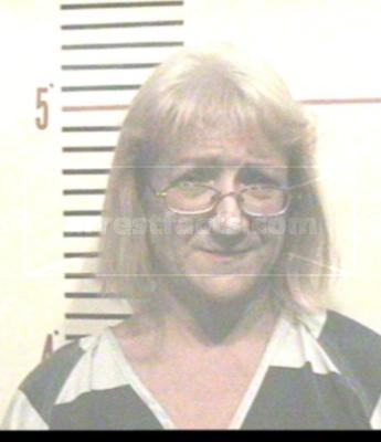 Lisa Musgrave Macleod