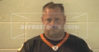Jason Abel Smith