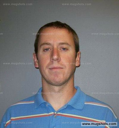 Nathen Dexter Muilenburg