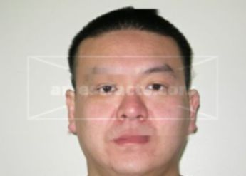 Jensen Robert Quan