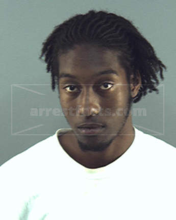 Mark Shawn Davis