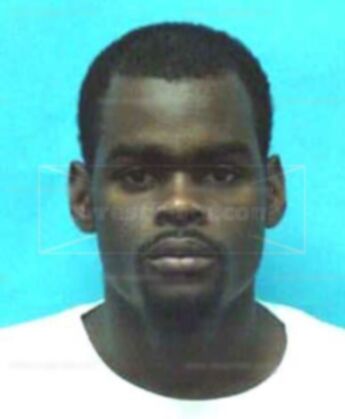 Christopher Hightower