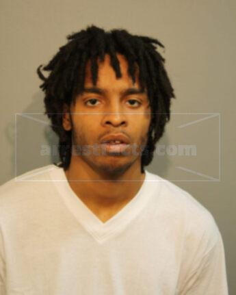 Koty Keith Gill