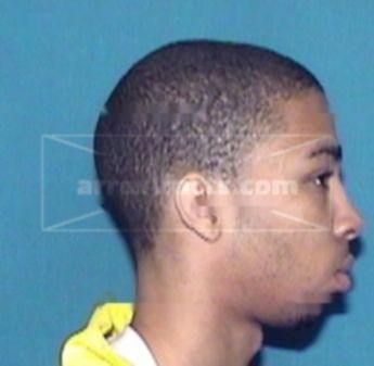 Lionel Williams