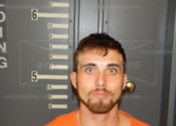 Austin Kyle Hubbard