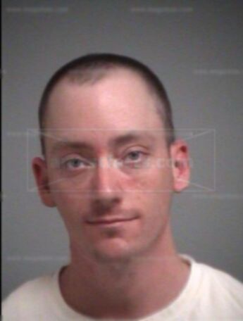John Thomas Stone Jr