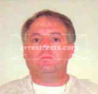 James Conley Newman