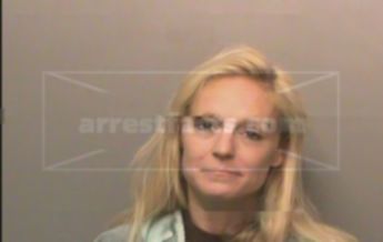 Tiffany Nicole Ross