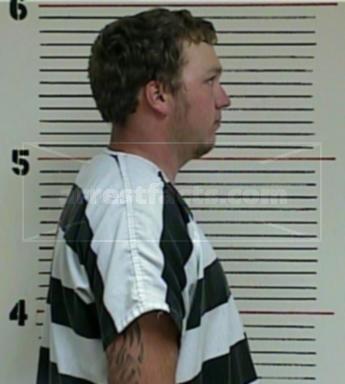 Trent Hunter Whitten