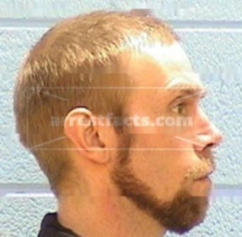 Brian Eugene Hamilton