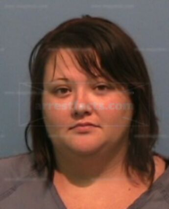 Cassandra Lanette Hudson