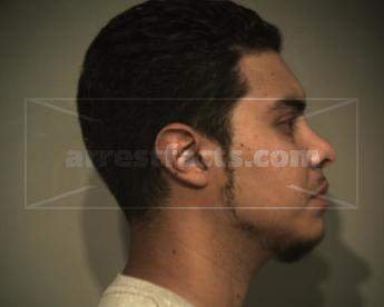 Christian Lopez Rodriguez