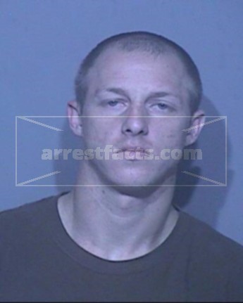 David Edward Joel Dahl
