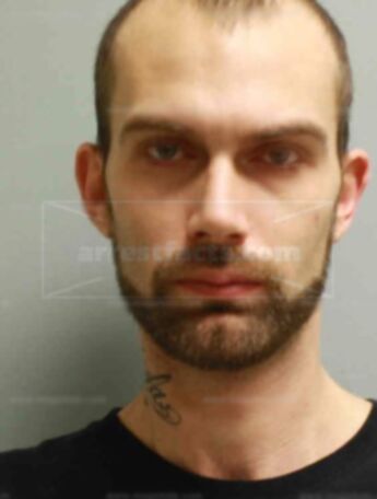 Johnathan Carnes