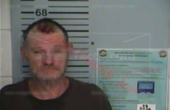 Cecil Wayne Luttrell