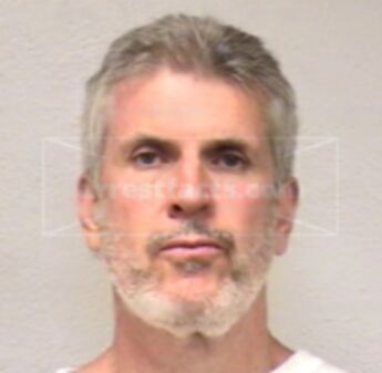 James Albert Freeman