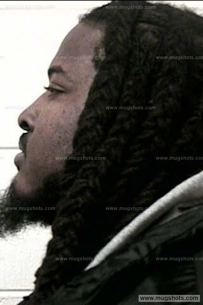 Melvin Dewayne Jackson
