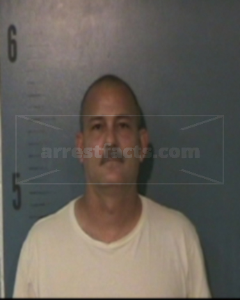 James Michael Mancine