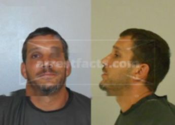 Thomas Anthony Toro