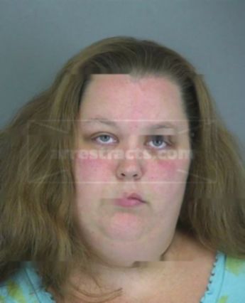 Sara Jennifer Neely