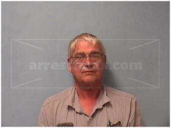 Mark Marvin Martini
