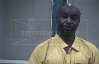 Marlon Adarrell Moore