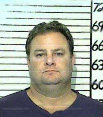 Troy Sterling Dietz