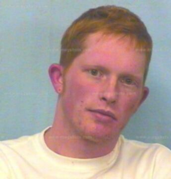 Larry Leroy Miller Iii