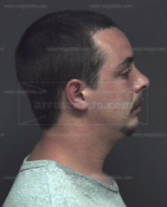 Jason Daniel Wissick