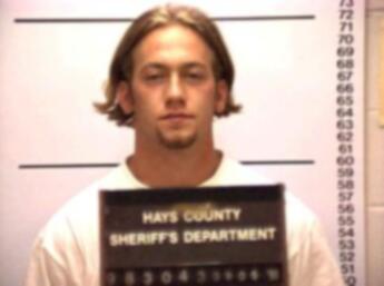 Kirk Christopher Thomas