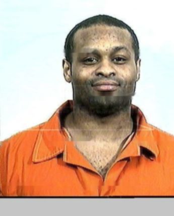 James Levi Williams